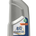 Масло для цепи и шины HUSQVARNA X-Guard Bio (1л)